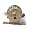 12V Electric Fuel Pump for Car Modification - HEP-02A - 4