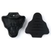 Rubber Cleats Protective Covers for SHIMANO SPD-SL - 1 Pair - 1