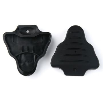 Rubber Cleats Protective Covers for SHIMANO SPD-SL - 1 Pair - 1