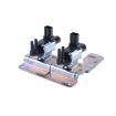 Ford Car Auto Control Solenoid Valve Vacuum Valve 4M5G-9J-559NB - 2