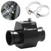 RYANSTAR Racing Car Water Temperature Meter Gauge for Honda - 1
