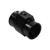 RYANSTAR Racing Car Water Temperature Meter Gauge for Honda - 3