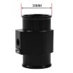 RYANSTAR Racing Car Water Temperature Meter Gauge for Honda - 4