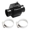 RYANSTAR Racing Car Water Temperature Meter Gauge for Honda - 5