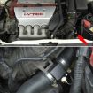 RYANSTAR Racing Car Water Temperature Meter Gauge for Honda - 8