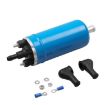 High Flow In-Line Injection Fuel Pump for Mercedes-Benz/Renault/Peugeot - 2