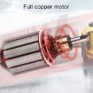 High Flow In-Line Injection Fuel Pump for Mercedes-Benz/Renault/Peugeot - 5