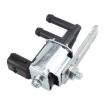 Mazda Car Auto Control Solenoid Valve Z504-18-741A - 3