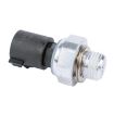 Oil Pressure Sensor Adaptor 12621234 for Buick/Chevrolet - 1