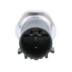 Oil Pressure Sensor Adaptor 12621234 for Buick/Chevrolet - 3