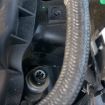 Oil Pressure Sensor Adaptor 12621234 for Buick/Chevrolet - 5