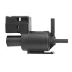 Mazda Car VSV EGR Vacuum Switch Purge Valve Solenoid KL01-18-741 - 3