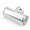Car Modified Relief Valve Base 2.5" 63mm for GD-RS FV RZ BOV Adapter - 2