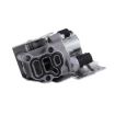 Oil Control Valve for Honda Accord - Genuine Part - 2
