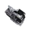 Oil Control Valve for Honda Accord - Genuine Part - 3