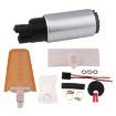 High-performance Electronic Fuel Pump for 86-89 Honda Fourtrax - 1