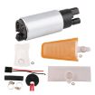 High-performance Electronic Fuel Pump for 86-89 Honda Fourtrax - 5
