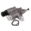 Car Fuel Pump 3936316/4988747 for 1994-1998 Dodge Cummins 5.9 12V - 1