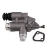 Car Fuel Pump 3936316/4988747 for 1994-1998 Dodge Cummins 5.9 12V - 5