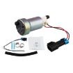High Pressure Fuel Pump for Nissan Skyline/Subaru WRX - 450LPH F90000267 - 1