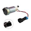 High Pressure Fuel Pump for Nissan Skyline/Subaru WRX - 450LPH F90000267 - 2