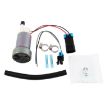 High Pressure Fuel Pump for Nissan Skyline/Subaru WRX - 450LPH F90000267 - 4