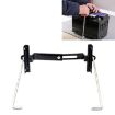Universal Car Battery Bracket Adjustable Holder - 23cm Size - 1