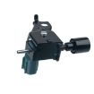Toyota RAV4 EGR Valve Control Solenoid 90910-12100 - 2