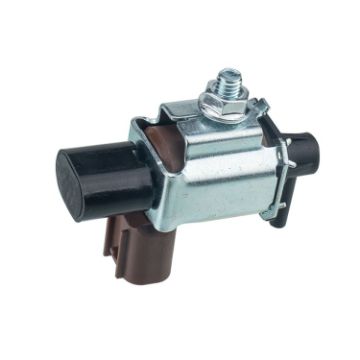 Car Auto Control Solenoid Valve Vacuum Valve MR127520 Dodge/Chrysler - 1