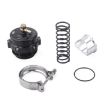 Universal Car Modification BOV 50MM 10 PSI Turbine Relief Valve - 1