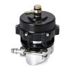Universal Car Modification BOV 50MM 10 PSI Turbine Relief Valve - 2