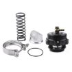 Universal Car Modification BOV 50MM 10 PSI Turbine Relief Valve - 5