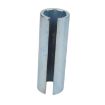 Car Engine Pulley Crankshaft Sleeve Adapter - A5169 - 3/4~1 inch - 3