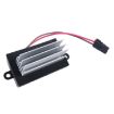 Car Blower Motor Resistor for Hummer H2 2003-2007 - 1