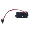 Car Blower Motor Resistor for Hummer H2 2003-2007 - 4