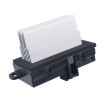 Car Blower Motor Resistor for Hummer H2 2003-2007 - 5
