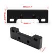 Car Black Valve Spring Compressor Tool for Acura VTEC B-Series - 4