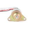 Yanmar Engine Flameout Solenoid Valve 1503ES-12S5SUC12S - 3