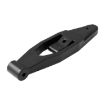 Peterbilt Car Hood Latch Base - HL027-BK - 5