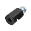 M12 Car Engine Spark Plug Gap Tool - Precise Gap Adjustment - 2