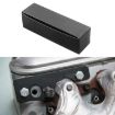 Car Engine Exhaust Manifold Bolt Repair Kit - Fix Broken Bolts - 6