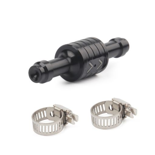 Chevrolet LB7 6.6L Turbo Valve - 2001-2004 Model - 1