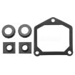 Toyota/Subaru Car Starter Solenoid Valve Repair Tool 228000-6660 - 5