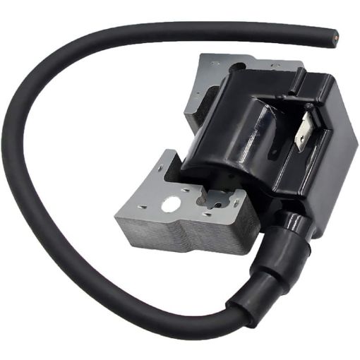 High Pressure Ignition Coil for Gas Golf Cart 1992-96 DS FE290 FE350 - 1