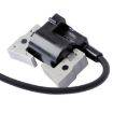 High Pressure Ignition Coil for Gas Golf Cart 1992-96 DS FE290 FE350 - 4