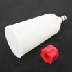 Engine Oil Change Tool Funnel Injector for Audi/BMW/Benz/VW/Porsche - 1