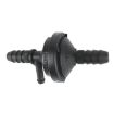 Car Vacuum Check Valve Air Pump 058905291K for Audi/Volkswagen - 3