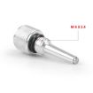 WEN Yamaha Predator M18 x 2.5 Inverter Generator Magnetic Dipstick - 3