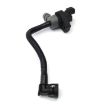 BMW Fuel Tank Ventilation Breather Valve Solenoid Valve 13904588396 - 3