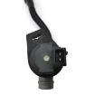 BMW Fuel Tank Ventilation Breather Valve Solenoid Valve 13904588396 - 4